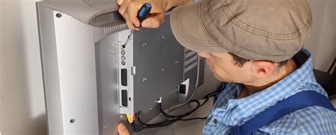 orlando electronics restoration services|Electronics & Appliances .